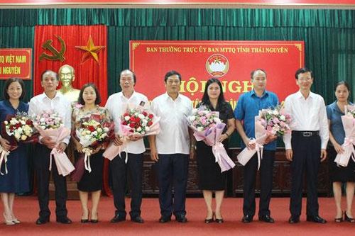 Triển khai nhiệm vụ những tháng cuối năm