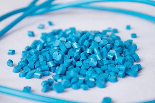 Philippines khởi xướng điều tra tự vệ hạt nhựa nhập khẩu, Việt Nam có thể được loại trừ?