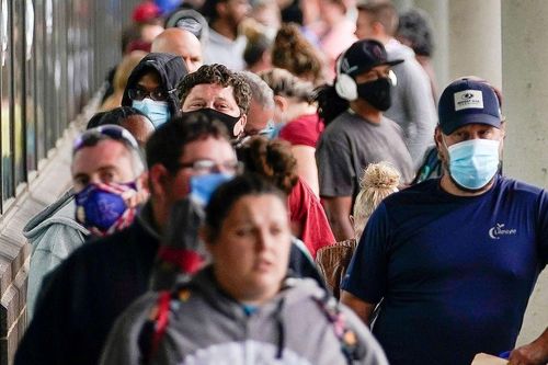OECD: Suy thoái kinh tế năm nay sẽ ít nghiêm trọng hơn so với dự báo