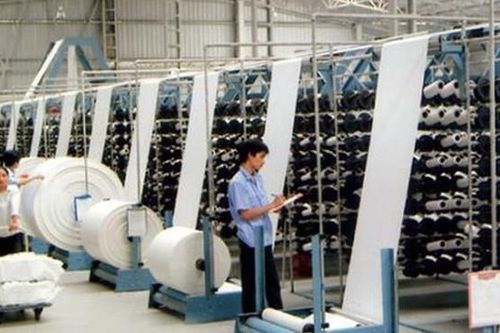 Doanh nghiệp Nhà nước chọn nhà thầu cho mua sắm thường xuyên thế nào?