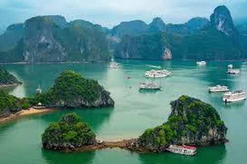 Đẩy mạnh quảng bá du lịch Việt Nam an toàn, hấp dẫn