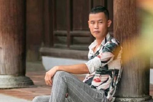 Cuộc sống của Hiệp Gà sau những ngày trượt dài với scandal