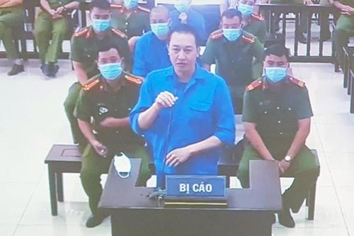 Sai phạm đấu giá đất Thái Bình: Giám đốc khai thỏa hiệp vì lo cho gia đình