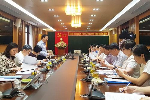 Vốn đầu tư phát triển kinh tế - xã hội khu vực đồng bào dân tộc thiểu số mới đạt 45% kế hoạch