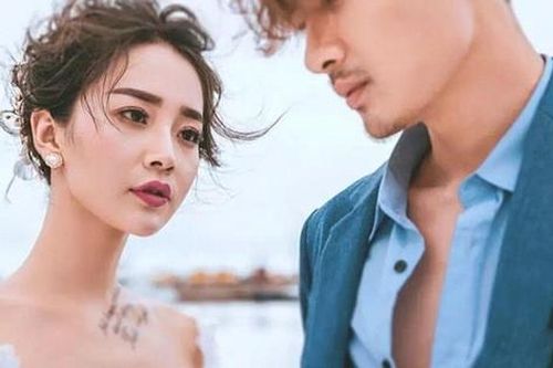 Vợ đẹp giỏi giang mà chồng vẫn ngoại tình