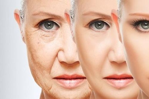 Cứ ăn 8 món cực khoái khẩu này chẳng mấy chốc bạn sẽ 'già như trái cà'