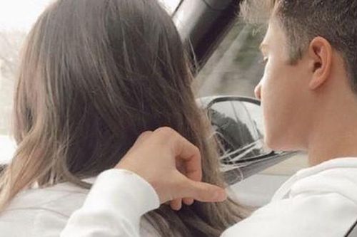 Đàn ông tiết lộ 5 lý do khiến họ ngoại tình với người xấu hơn vợ, xem lý do đầu tiên nhiều bà vợ muốn 'ngất trên cành quất'