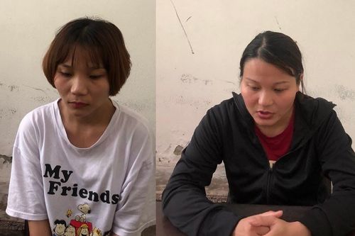 Liên tiếp triệt phá đường dây môi giới mang thai hộ để trục lợi