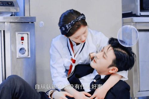Chỉ vì một tình tiết vô lý này, phim mới của Triệu Lộ Tư bị chê 'ngớ ngẩn vô địch'