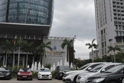 Đà Nẵng: Khai trừ đảng 5 cán bộ liên quan đến đất đai