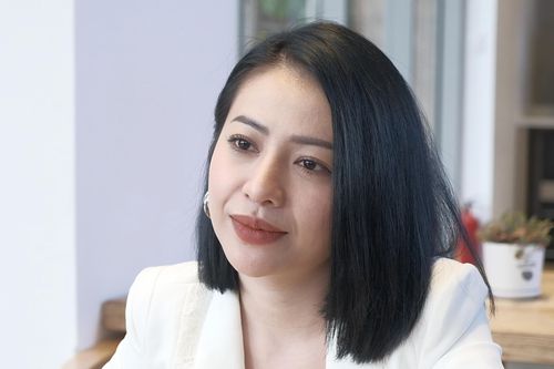 MiA: 'Tôi cũng thấy khó hiểu khi xem King of Rap'