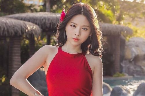 Tội ác ở showbiz Hàn Quốc