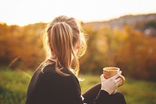 Chúng ta cần một chút mất mát