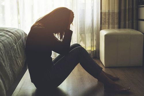 Dấu hiệu bệnh tâm thần dễ bị bỏ qua
