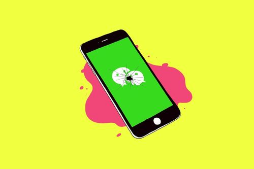 Mỹ đánh sập cầu nối Internet của hàng triệu dân Trung Quốc