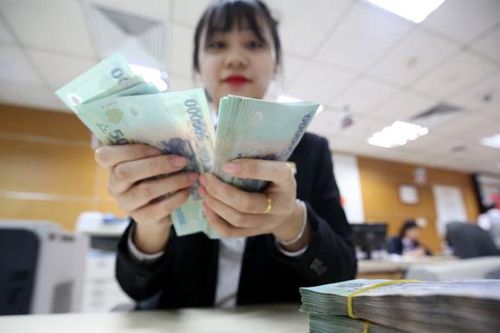 Lạc quan dòng vốn FDI vào Việt Nam