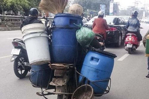 Cần làm rõ mục tiêu của chương trình thí điểm