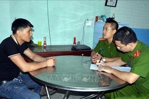 Tuyên Quang: Phát hiện gần 1 tấn lợn và thịt lợn mắc dịch tả lợn Châu Phi
