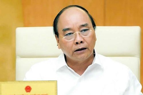 Bảo đảm an toàn khi mở lại đường bay thương mại quốc tế