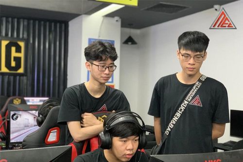 'Hanoi Open Student Cup 2020': Con đường tới chức vô địch