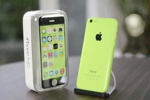 Top 5 iPhone tệ nhất lịch sử Apple vẫn bán 'đắt như tôm tươi'