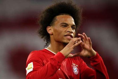 'Bom tấn' của Bayern xin lỗi vì vùi dập cố nhân không lối thoát