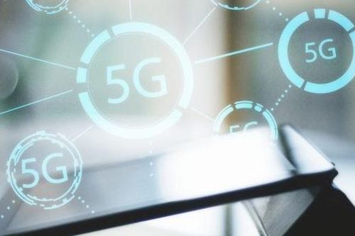 Hệ sinh thái thiết bị 5G tăng gấp đôi kể từ đầu năm 2020