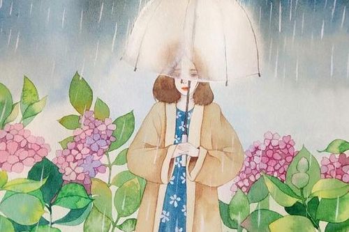 Phụ nữ đừng lấy người đàn ông có 5 đặc điểm này