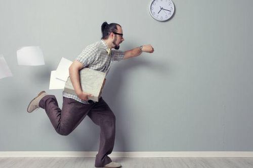 13 việc bạn đang làm sai mỗi ngày