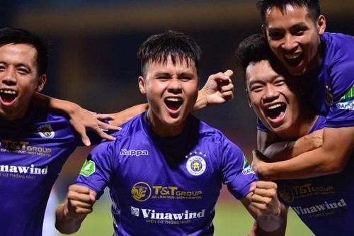 Chung kết Cúp QG: Bùi Tiến Dũng dè chừng Quang Hải, Văn Quyết