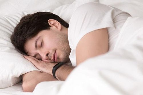 Dấu hiệu cảnh báo nam giới bước vào giai đoạn lão hóa