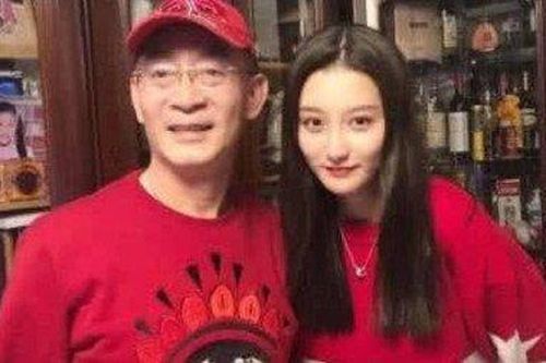 Chuyện ít biết về cô con gái cực kỳ kín tiếng của 'Tôn Ngộ Không' Lục Tiểu Linh Đồng