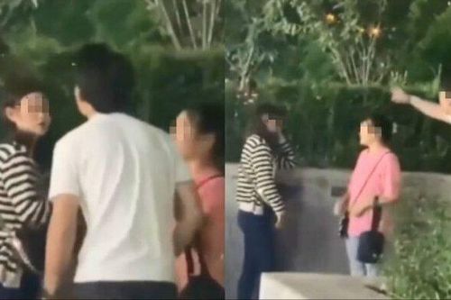 Chàng trai hủy hôn vì bị thách cưới quá cao, cô gái 'kéo' cả họ đến gây rối và cái kết 'tức nước vỡ bờ'