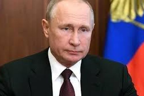 Tuyên bố của TT Putin về những vũ khí 'độc nhất vô nhị' Nga đang sản xuất