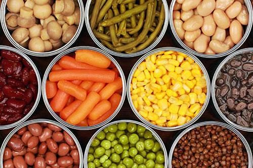 Mách bạn bí quyết ăn uống lành mạnh, đảm bảo đủ dinh dưỡng