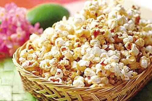 Sai lầm trong ăn uống dễ dẫn đến vô sinh