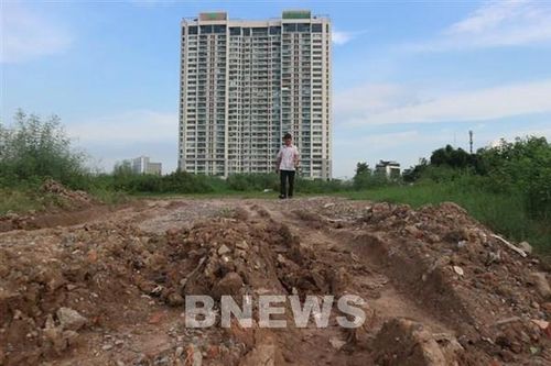 Thiếu đồng nhất về chính sách
