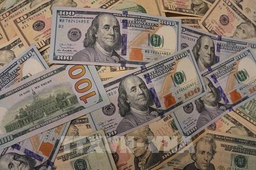 Quan chức Mỹ đưa ra nhận định đối với định hướng mới của Fed về lãi suất