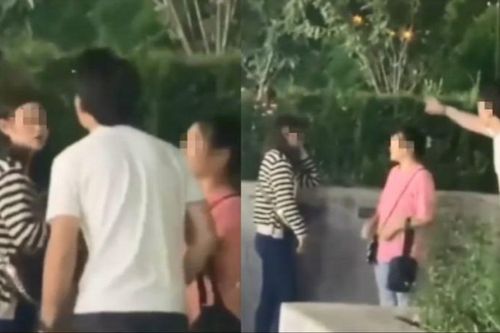 Hủy hôn vì bị thách cưới tới 6,3 tỷ đồng, cô gái dẫn cả họ tới đánh bạn trai cũ