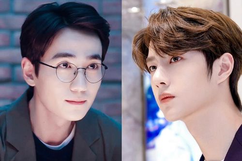 Cuộc lội ngược dòng ngoạn mục tại Kim Ưng 2020: Vương Nhất Bác vượt lên dẫn đầu, gấp gần 3 lần số phiếu của Chu Nhất Long