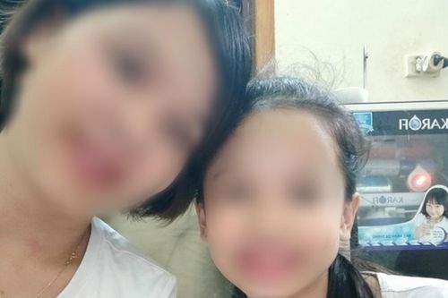 Đã tìm thấy bé gái 11 tuổi xinh xắn ở Hà Nội mất tích lúc nửa đêm