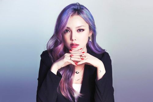 Pony Makeup, vlogger nổi tiếng Hàn Quốc với thu nhập khủng bị tố lừa dối người xem