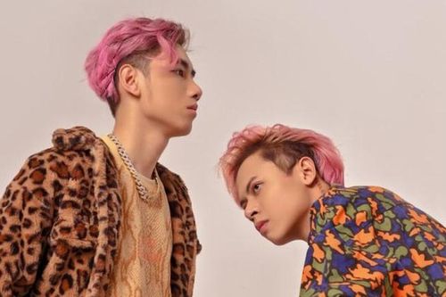 K-ICM tuyên bố phát hành album với 4 phần tiếp theo của ca khúc 'Ai mang cô đơn đi', đập tan tin đồn 'đạo nhái'
