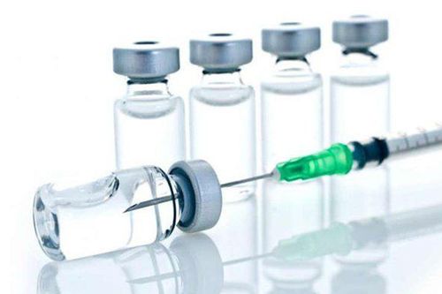 Tiêm vaccine viêm não Nhật bản và những điều phụ huynh cần biết để phòng tránh rủi ro