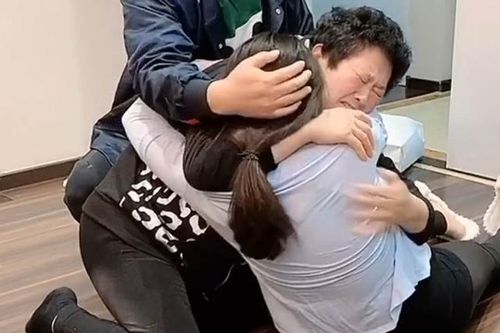 Cười nhạo khi mẹ chồng khuyên ở cữ, nửa tháng sau 9X lãnh đủ hậu quả