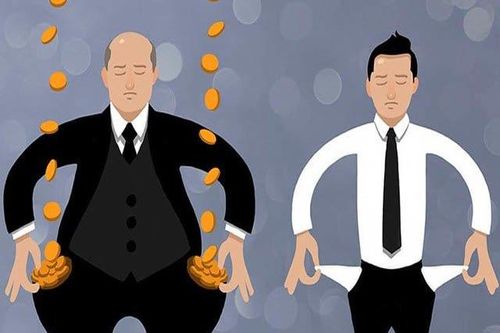 7 thói quen thực hiện mỗi ngày khiến người giàu ngày càng giàu hơn
