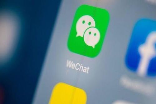 Đối phó Mỹ, Trung Quốc ban hành cơ chế trừng phạt các công ty nước ngoài