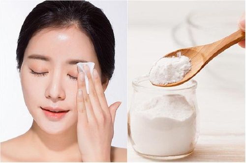 20 công dụng kì diệu của baking soda có thể bạn chưa biết