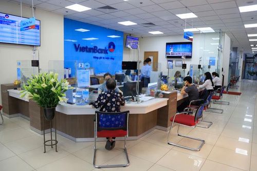 'Bộ đệm' ổn định kinh tế vĩ mô