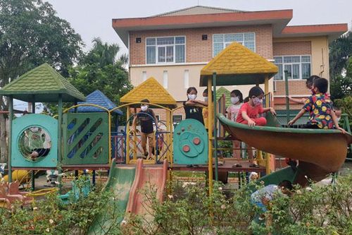 Nhiều giải pháp phòng, chống HIV/AIDS